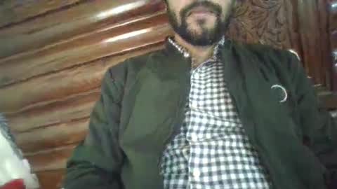 Snapshot of its_me_2323 chatting on 9, 2, 2025 its_me_2323 online show from 9, 2, 2025
