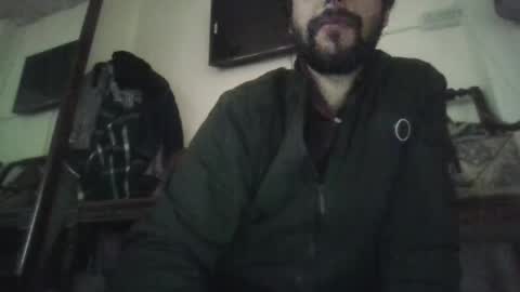 Snapshot of its_me_2323 chatting on 10, 2, 2025 its_me_2323 online show from 10, 2, 2025