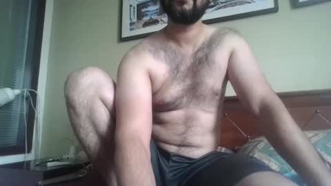Snapshot of its_me_2323 chatting on 9, 3, 2025 its_me_2323 online show from 9, 3, 2025