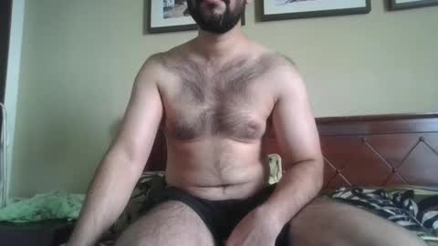 Snapshot of its_me_2323 chatting on 10, 9, 2025 its_me_2323 online show from 10, 9, 2025