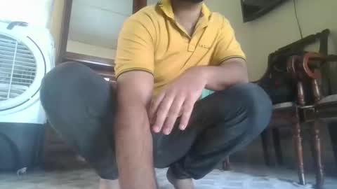 Snapshot of its_me_2323 chatting on 16, 10, 2025 its_me_2323 online show from 16, 10, 2025