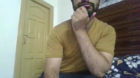 Snapshot of its_me_2323 chatting on 20, 10, 2025 its_me_2323 online show from 20, 10, 2025