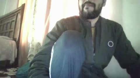 Snapshot of its_me_2323 chatting on 21, 10, 2025 its_me_2323 online show from 21, 10, 2025