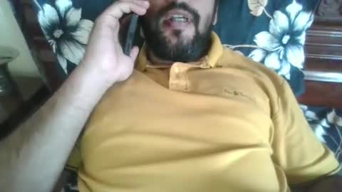 Snapshot of its_me_2323 chatting on 26, 10, 2025 its_me_2323 online show from 26, 10, 2025
