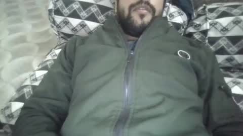 Snapshot of its_me_2323 chatting on 27, 10, 2025 its_me_2323 online show from 27, 10, 2025