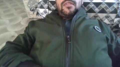 its_me_2323 online show from 27, 3, 2026