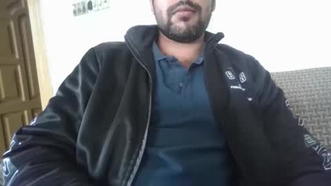 its_me_2323 online show from 8, 4, 2026