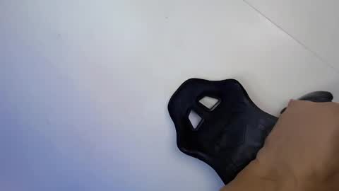 Kaye online show from 18, 10, 2025