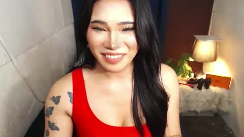 Im Mariee online show from 21, 5, 2026