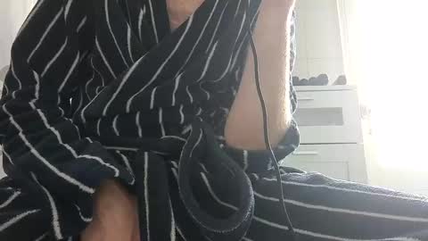 Snapshot of its_me_mave chatting on 19, 2, 2025 Dutch online show from 19, 2, 2025