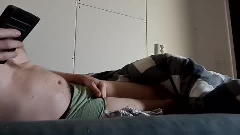 Snapshot of its_me_mave chatting on 8, 3, 2025 Dutch online show from 8, 3, 2025