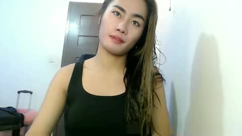 its_me_vanesa online show from 11, 2, 2026