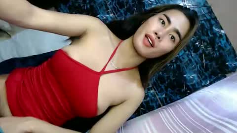 its_me_vanesa online show from 28, 2, 2026