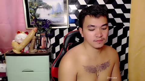 its_mecutepj online show from 3, 3, 2026