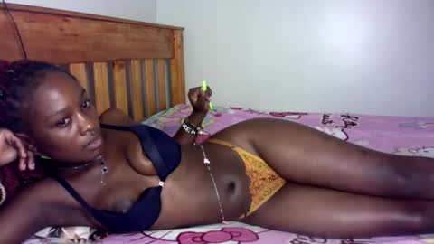 miah online show from 10, 5, 2026