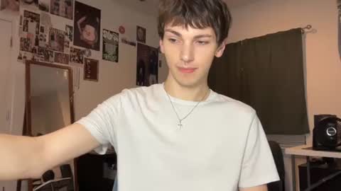 Rowan online show from 25, 9, 2025