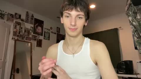 Rowan online show from 9, 10, 2025