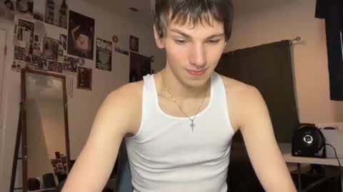 Rowan online show from 2, 12, 2025