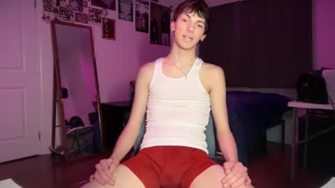 Rowan online show from 13, 3, 2026