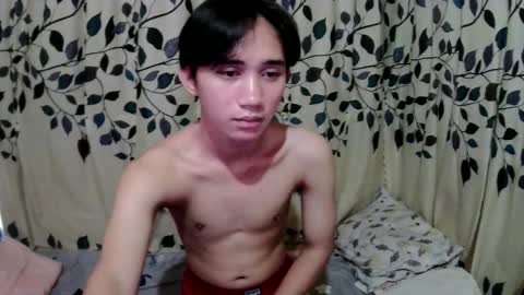 Snapshot of its_saya chatting on 21, 9, 2025 its_saya online show from 21, 9, 2025