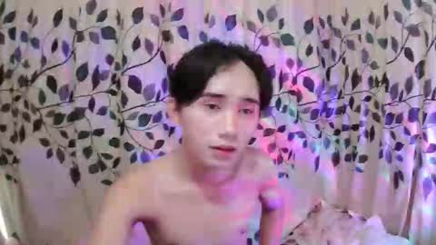 Snapshot of its_saya chatting on 1, 10, 2025 its_saya online show from 1, 10, 2025