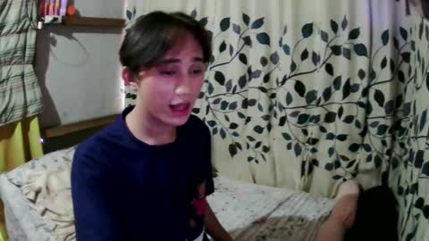 Snapshot of its_saya chatting on 21, 10, 2025 its_saya online show from 21, 10, 2025