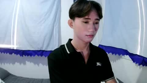 its_saya online show from 22, 12, 2025