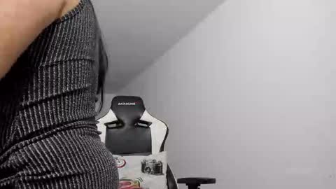 Snapshot of its_sol chatting on 8, 1, 2026 Sol online show from 8, 1, 2026