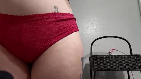 Snapshot of itsabbel chatting on 9, 9, 2025 itsabbel online show from 9, 9, 2025