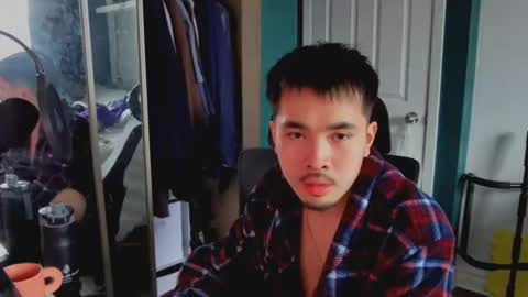 asiancollegebro online show from 19, 3, 2026
