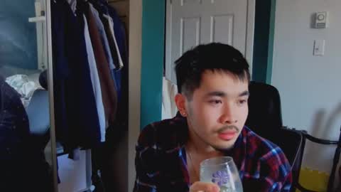 asiancollegebro online show from 25, 3, 2026