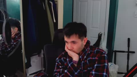 asiancollegebro online show from 29, 3, 2026