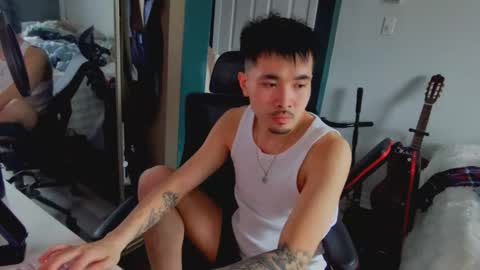 asiancollegebro online show from 7, 4, 2026