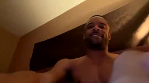 Snapshot of itsalic3 chatting on 9, 9, 2025 itsalic3 online show from 9, 9, 2025