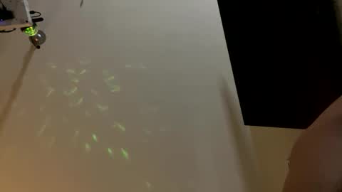 Snapshot of itsalic3 chatting on 8, 11, 2025 itsalic3 online show from 8, 11, 2025