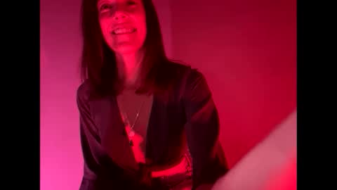 Next Stream  Tuesday 123  Around 2 PM EST online show from 6, 12, 2024