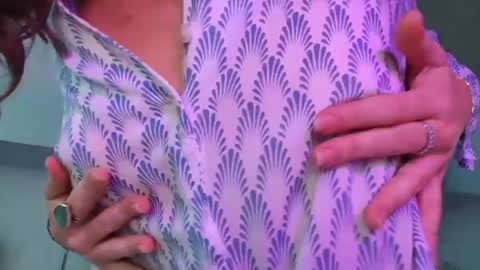 Next Stream  Tuesday 123  Around 2 PM EST online show from 14, 12, 2024