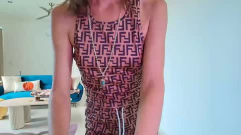 Next Stream  Tuesday 123  Around 2 PM EST online show from 4, 1, 2025