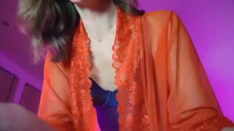 Next Stream  Tuesday 123  Around 2 PM EST online show from 15, 1, 2025