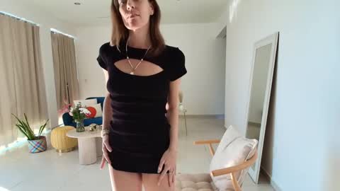 Next Stream  Tuesday 123  Around 2 PM EST online show from 29, 1, 2025