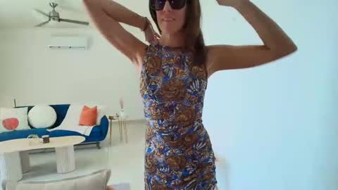 Next Stream  Tuesday 123  Around 2 PM EST online show from 9, 3, 2025