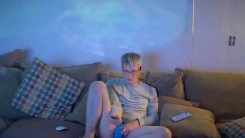 Just John online show from 20, 5, 2026