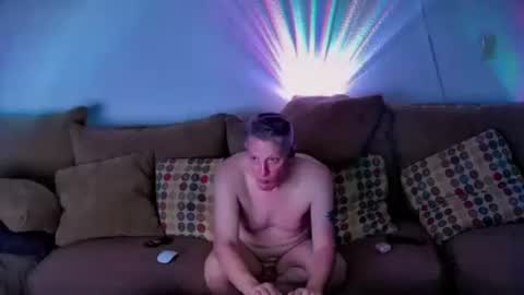 Just John online show from 17, 6, 2026