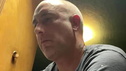 Snapshot of itsanexperiment chatting on 12, 1, 2026 itsanexperiment online show from 12, 1, 2026