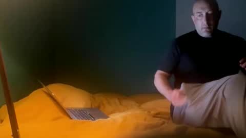 Snapshot of itsanexperiment chatting on 20, 2, 2026 itsanexperiment online show from 20, 2, 2026