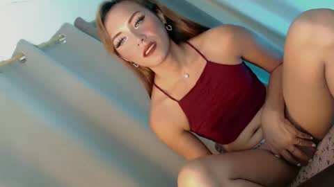 April online show from 13, 1, 2026