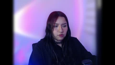 itsasa online show from 30, 5, 2026