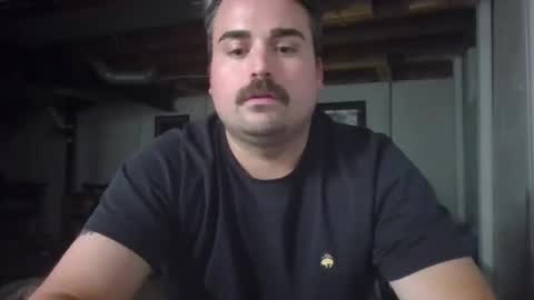 Snapshot of itsavibeouthere chatting on 2, 11, 2025 itsavibeouthere online show from 2, 11, 2025