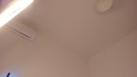 Isabella online show from 29, 10, 2025