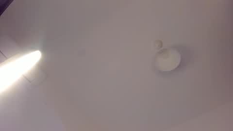 Isabella online show from 8, 11, 2025